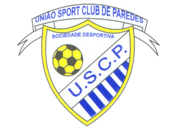 USC Paredes